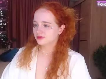 lunasweeti from Chaturbate is Freechat