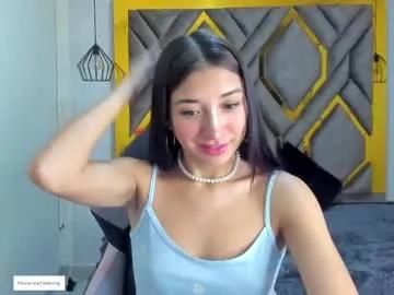 lunatease13 from Chaturbate is Freechat