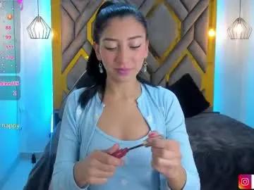 lunatease13 from Chaturbate is Freechat