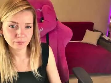 lunaveda from Chaturbate is Freechat