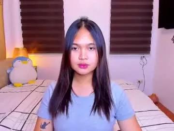 lunawalkerxx from Chaturbate is Freechat