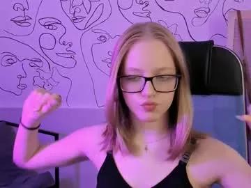 lunawiinters from Chaturbate is Freechat