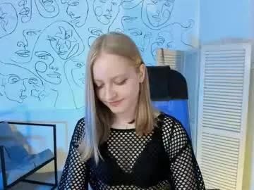 lunawiinters from Chaturbate is Freechat