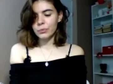 lunax_diamond from Chaturbate is Freechat