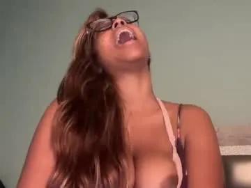 lunchboxgirl from Chaturbate is Freechat