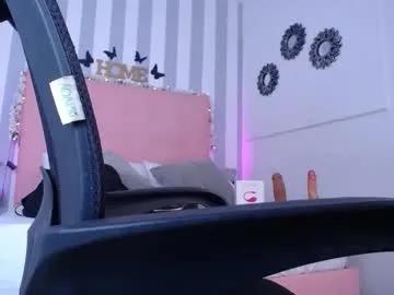 Lunna_boobs20 from Chaturbate