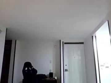 Lunnaa1_ from Chaturbate