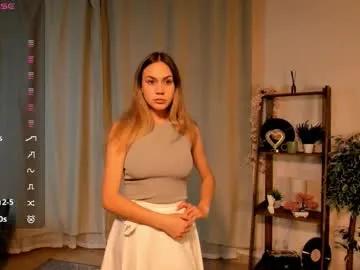 lupitathacher from Chaturbate is Freechat