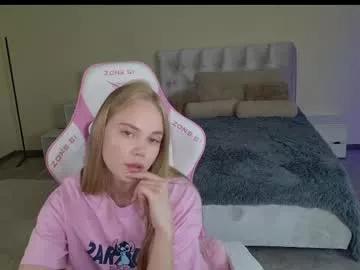 lushalice from Chaturbate is Freechat