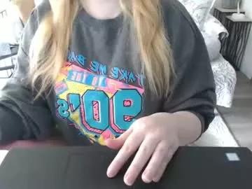 lushcutie from Chaturbate is Freechat