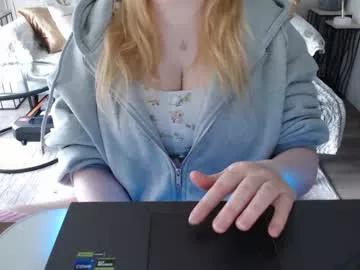 lushcutie from Chaturbate is Freechat