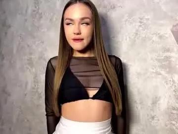 lushmira from Chaturbate is Freechat