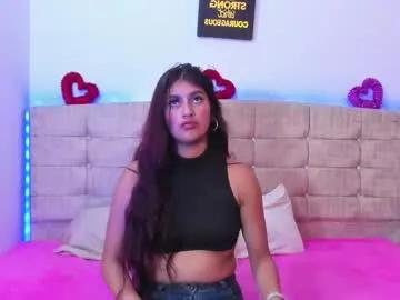 lushy_sweet from Chaturbate is Freechat