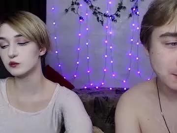 lust444money from Chaturbate is Freechat