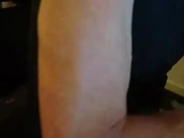 lust62 from Chaturbate is Freechat