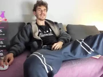 lustfullooking from Chaturbate is Freechat