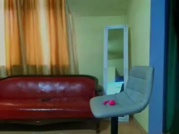 lustfulsin_ from Chaturbate is Freechat