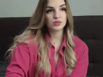 lustlagoon from Chaturbate is Freechat