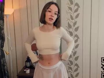 lusty_miss_di from Chaturbate is Freechat