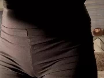 Discover online cams. Sexy sweet Free Models.