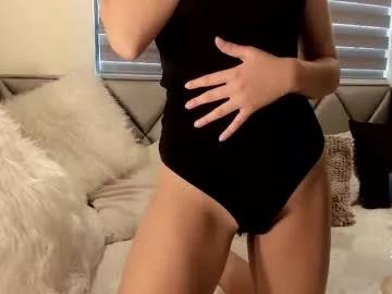Explore girls webcam shows. Hot dirty Free Cams.