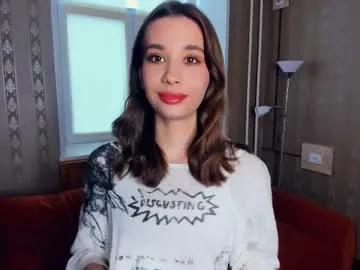 luvwithinn from Chaturbate is Freechat