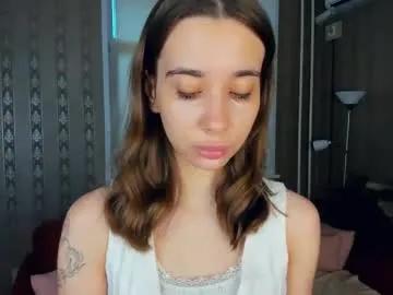 luvwithinn from Chaturbate is Freechat