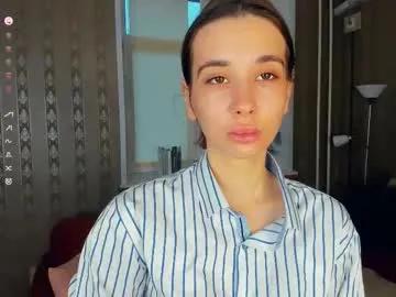 luvwithinn from Chaturbate is Freechat