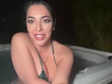 luxcher22 from Chaturbate is Freechat