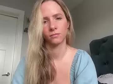 luxlovely111 from Chaturbate