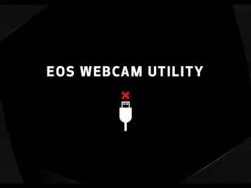 luxureart on Chaturbate 