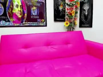 luxuryrevenve from Chaturbate is Freechat