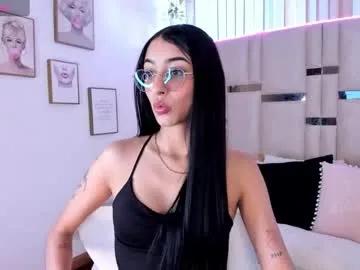 lya_brown from Chaturbate is Freechat