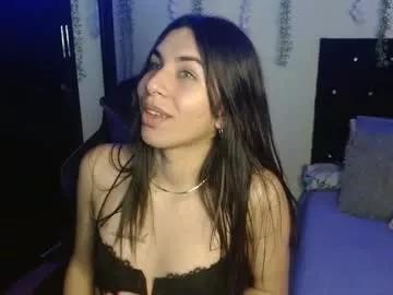 Checkout girls naked models with similar nickname. Cute sexy Free Models.