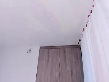lyanna_cb from Chaturbate is Freechat