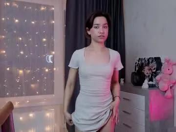 lyanna_tale from Chaturbate is Freechat