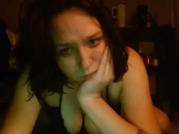 lyannafox from Chaturbate is Freechat
