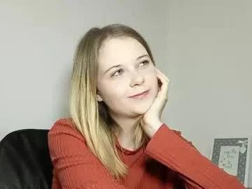 lydiasunny from Chaturbate is Freechat