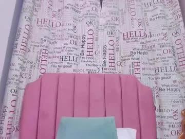 lyl_cristal from Chaturbate is Freechat