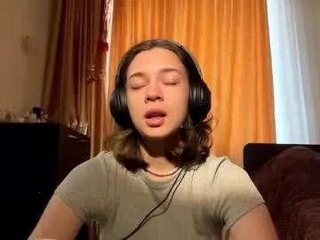 lylajanick from Chaturbate is Freechat
