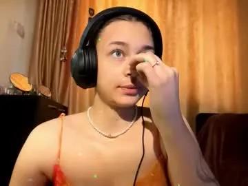 lylajanick from Chaturbate is Freechat