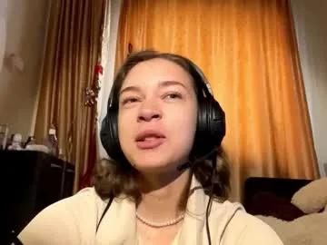 lylajanick from Chaturbate is Freechat