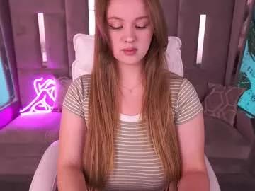 lylanimfa from Chaturbate is Freechat