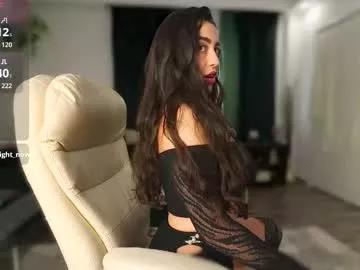 lylas_malika from Chaturbate