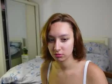 lylianrosse from Chaturbate is Freechat
