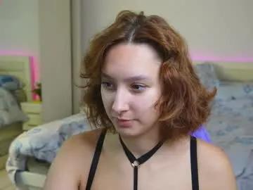 lylianrosse from Chaturbate is Freechat