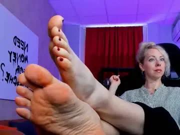 lylithskye from Chaturbate is Freechat