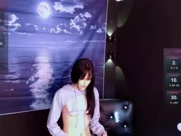 lyly_lv from Chaturbate