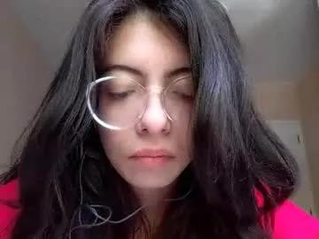 lynettesherrer from Chaturbate is Freechat