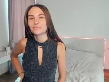 lynlovees from Chaturbate